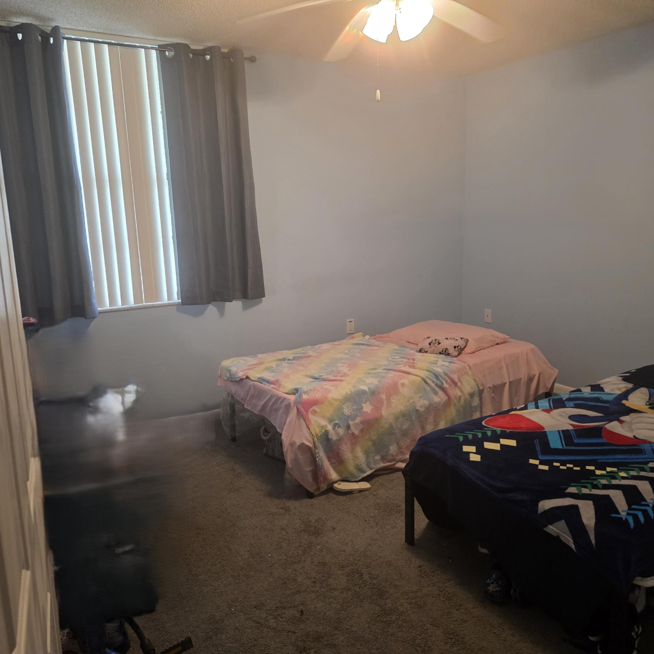 3640 WHITEHALL Drive 305