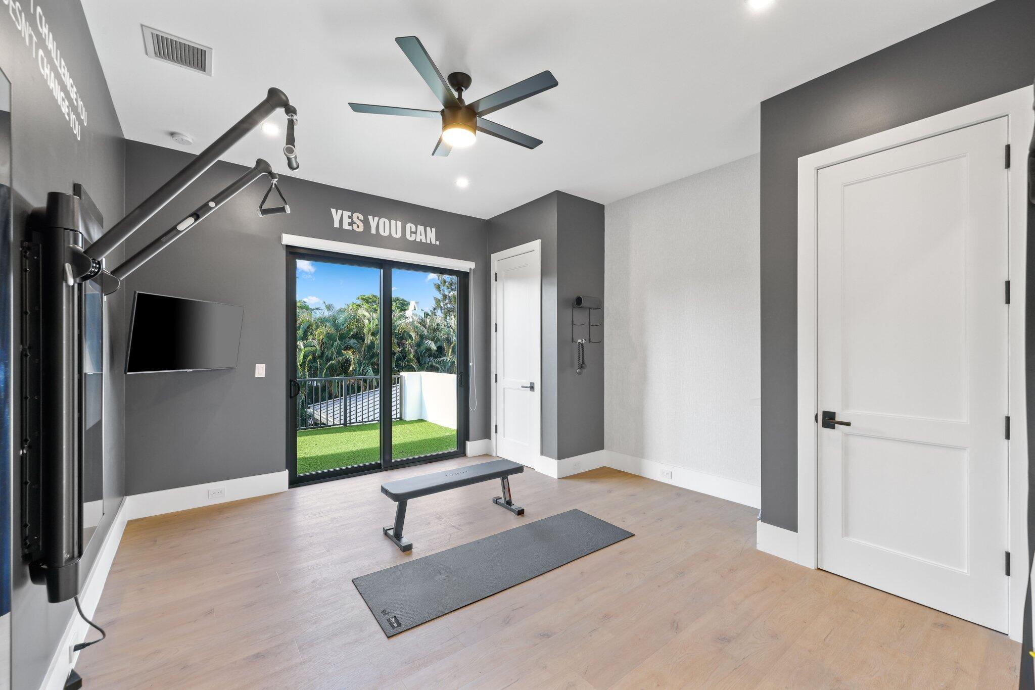 MISSION HILL - Residential