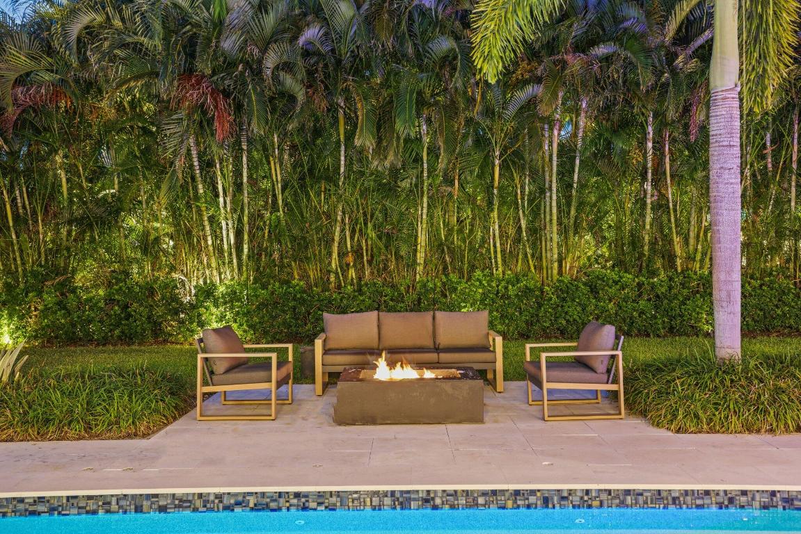 MISSION HILL - Residential