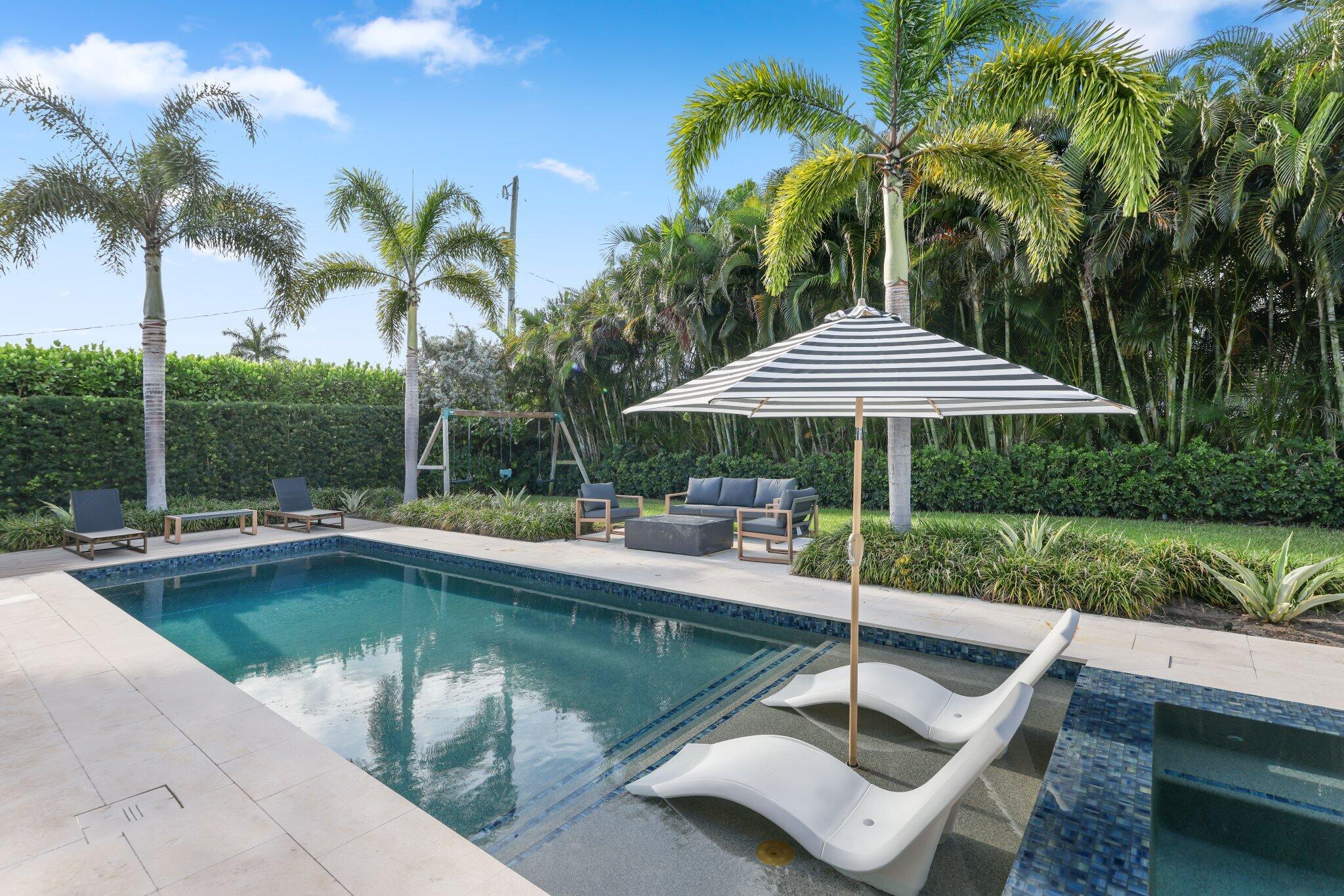 MISSION HILL - Residential