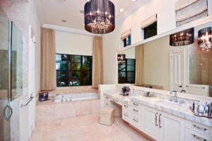 FRENCHMANS RESERVE PCD F - Residential