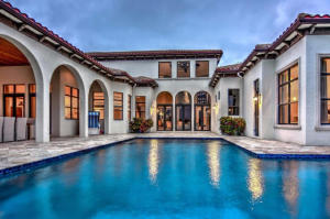 FRENCHMANS RESERVE PCD F - Residential