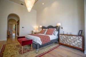 FRENCHMANS RESERVE PCD F - Residential