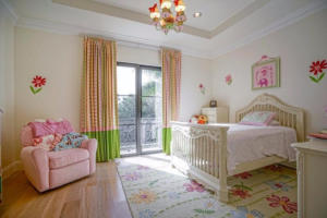 FRENCHMANS RESERVE PCD F - Residential