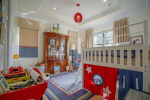 FRENCHMANS RESERVE PCD F - Residential