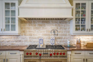 FRENCHMANS RESERVE PCD F - Residential