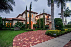 FRENCHMANS RESERVE PCD F - Residential