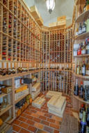 FRENCHMANS RESERVE PCD F - Residential