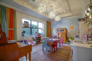 FRENCHMANS RESERVE PCD F - Residential