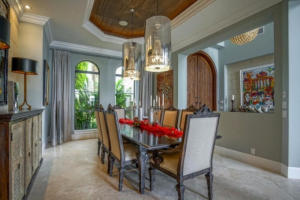 FRENCHMANS RESERVE PCD F - Residential