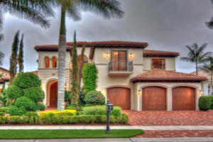 FRENCHMANS RESERVE PCD F - Residential