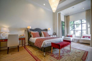 FRENCHMANS RESERVE PCD F - Residential