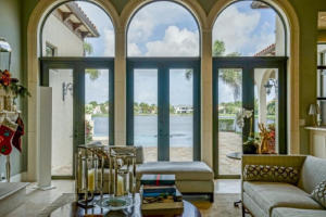 FRENCHMANS RESERVE PCD F - Residential