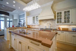 FRENCHMANS RESERVE PCD F - Residential