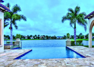 FRENCHMANS RESERVE PCD F - Residential