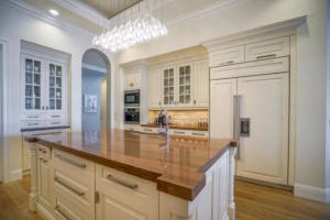 FRENCHMANS RESERVE PCD F - Residential