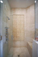 FRENCHMANS RESERVE PCD F - Residential