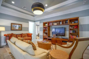 FRENCHMANS RESERVE PCD F - Residential