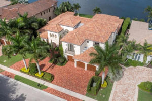 FRENCHMANS RESERVE PCD F - Residential