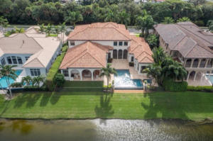 FRENCHMANS RESERVE PCD F - Residential