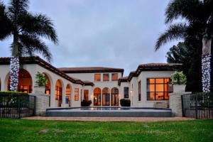 FRENCHMANS RESERVE PCD F - Residential