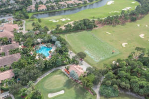 FRENCHMANS RESERVE PCD F - Residential