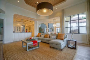 FRENCHMANS RESERVE PCD F - Residential