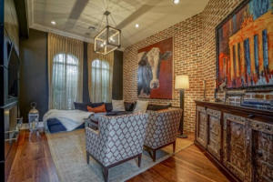 FRENCHMANS RESERVE PCD F - Residential