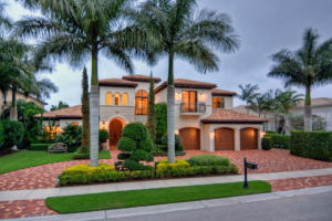 FRENCHMANS RESERVE PCD F - Residential