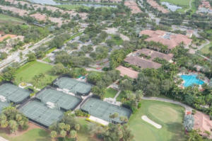 FRENCHMANS RESERVE PCD F - Residential