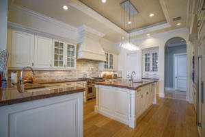 FRENCHMANS RESERVE PCD F - Residential