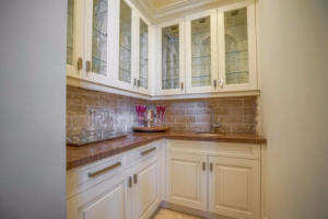 FRENCHMANS RESERVE PCD F - Residential