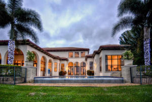 FRENCHMANS RESERVE PCD F - Residential