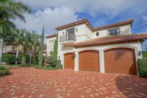 FRENCHMANS RESERVE PCD F - Residential