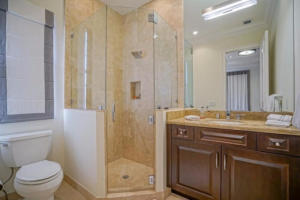 FRENCHMANS RESERVE PCD F - Residential