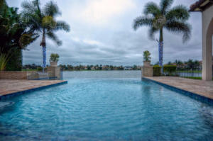 FRENCHMANS RESERVE PCD F - Residential