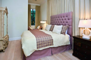 FRENCHMANS RESERVE PCD F - Residential