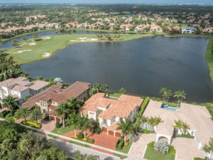 FRENCHMANS RESERVE PCD F - Residential