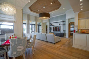 FRENCHMANS RESERVE PCD F - Residential