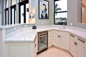 FRENCHMANS RESERVE PCD F - Residential