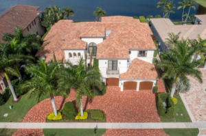 FRENCHMANS RESERVE PCD F - Residential