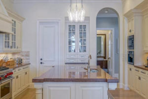 FRENCHMANS RESERVE PCD F - Residential