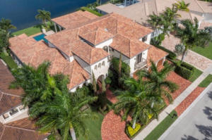 FRENCHMANS RESERVE PCD F - Residential