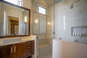 FRENCHMANS RESERVE PCD F - Residential