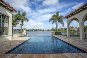 FRENCHMANS RESERVE PCD F - Residential