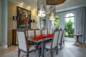 FRENCHMANS RESERVE PCD F - Residential