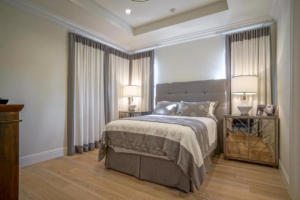 FRENCHMANS RESERVE PCD F - Residential