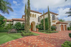 FRENCHMANS RESERVE PCD F - Residential