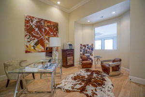 FRENCHMANS RESERVE PCD F - Residential