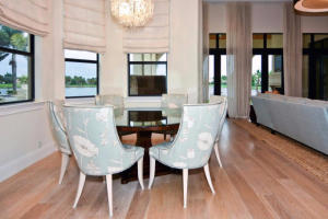 FRENCHMANS RESERVE PCD F - Residential